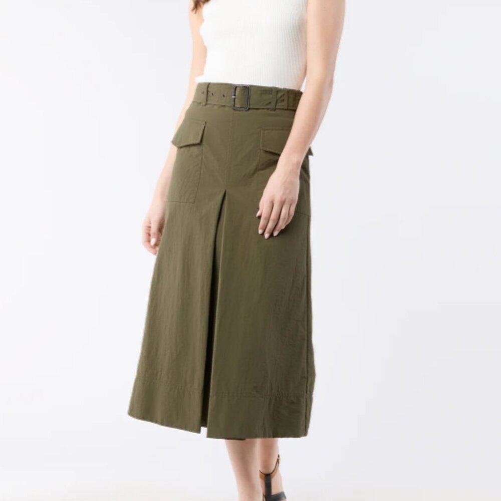 Aspesi Meari Skirt - Large